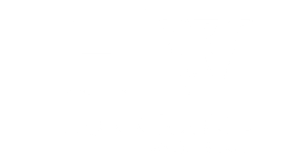 Honeycomb Workshop