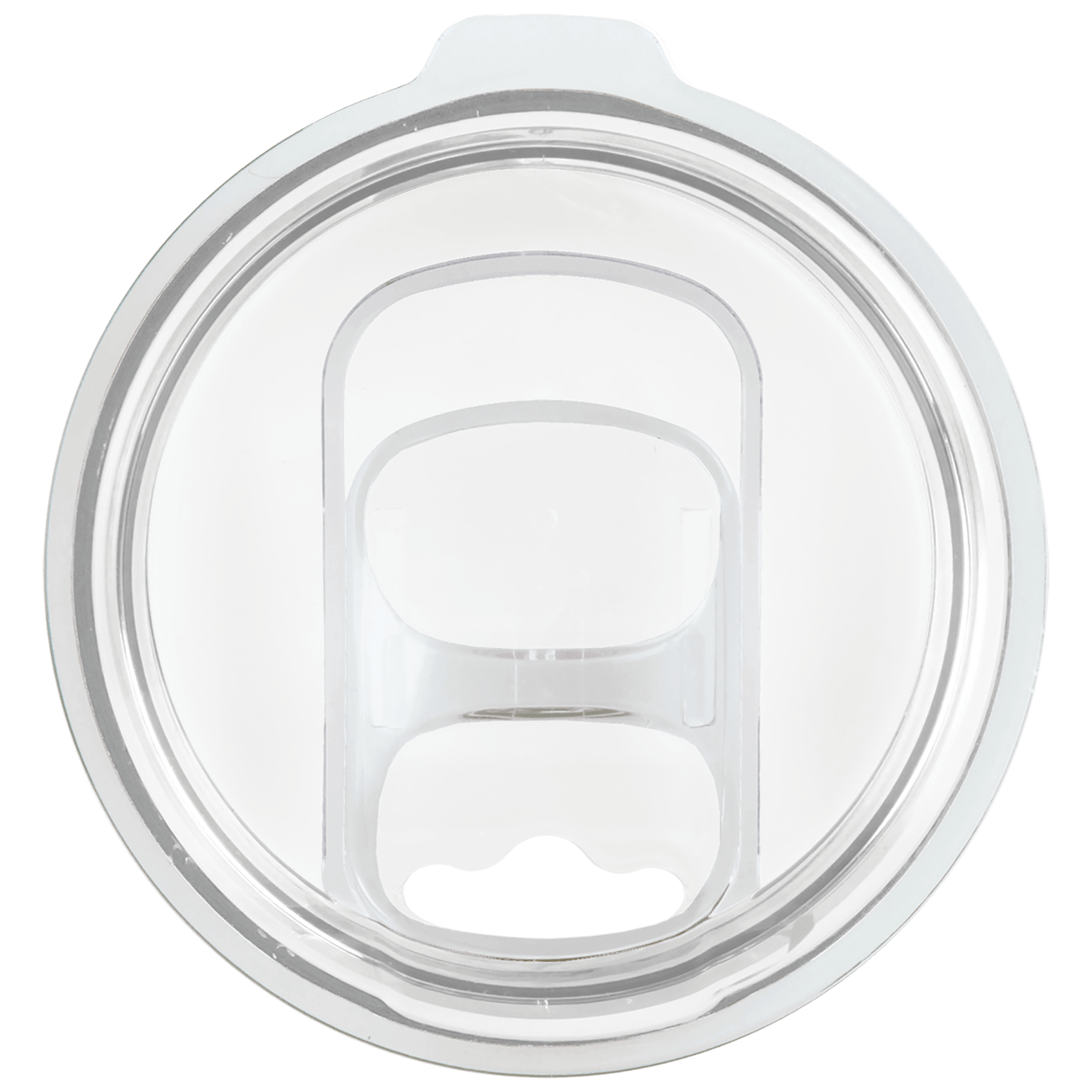 Slider Lid