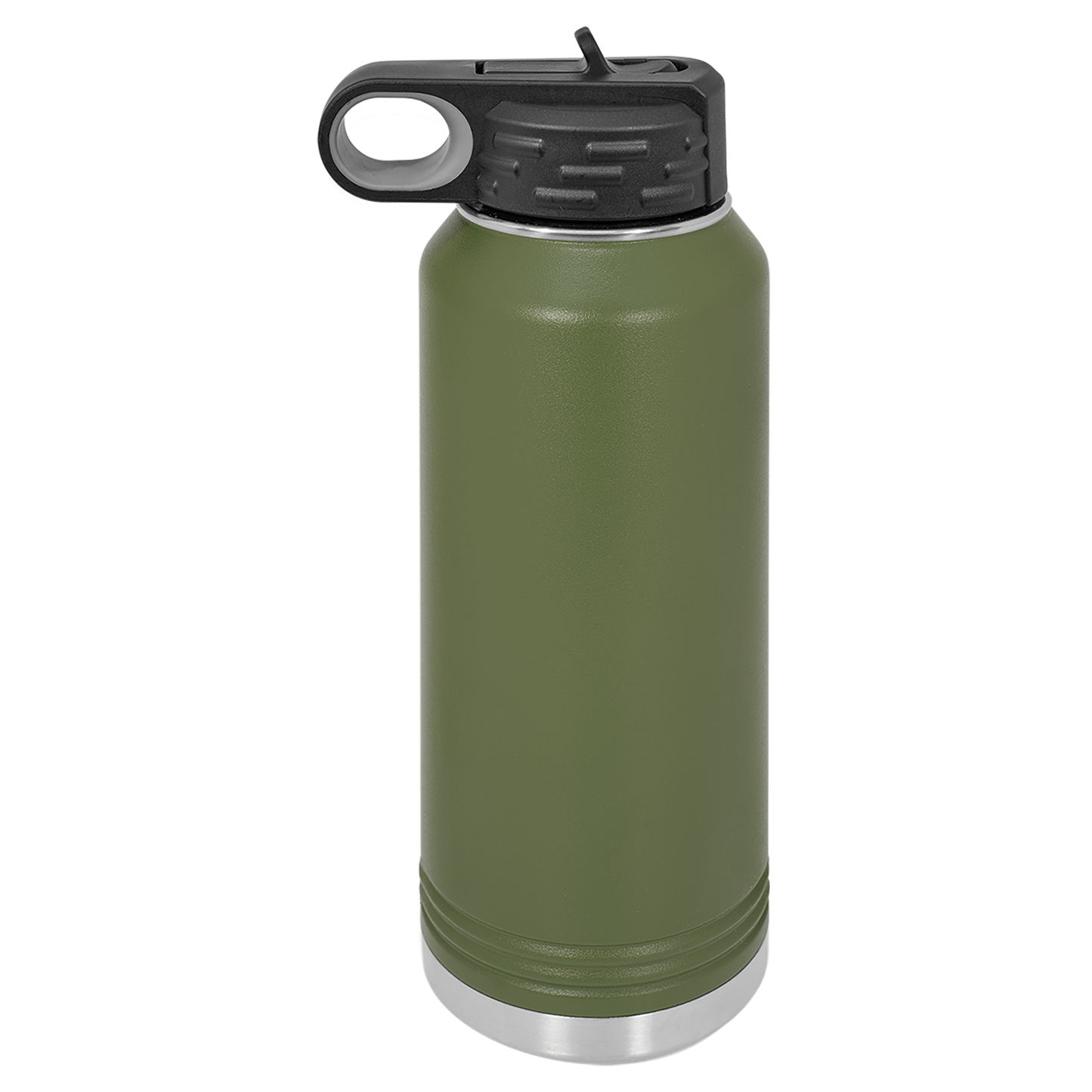 32 oz. Water Bottle