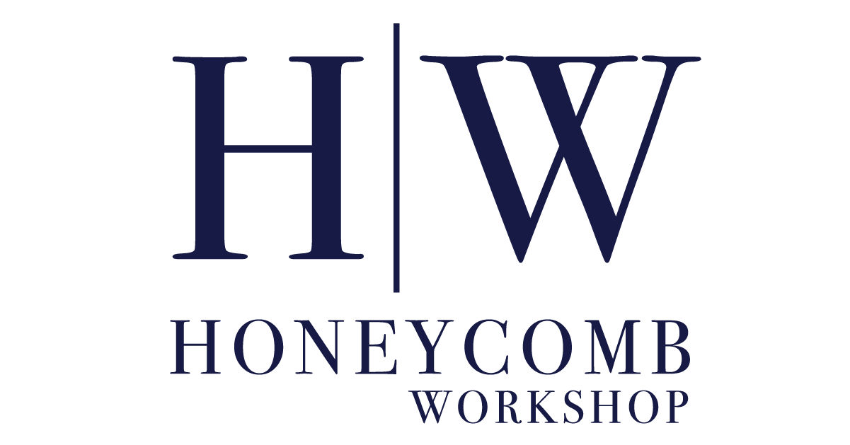 HW
– Honeycomb Workshop