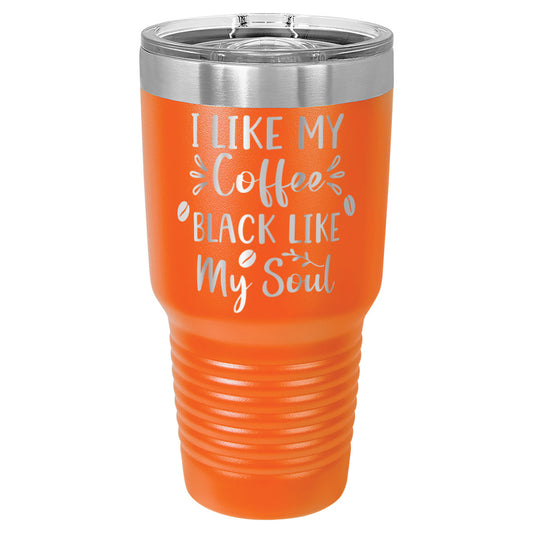 30 oz. Tumbler