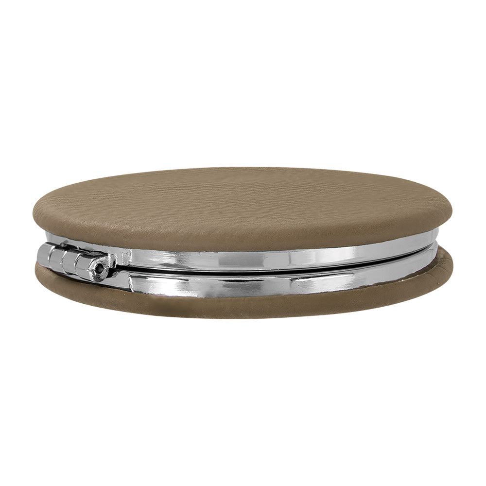 Compact Mirror