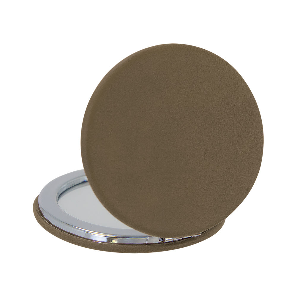 Compact Mirror
