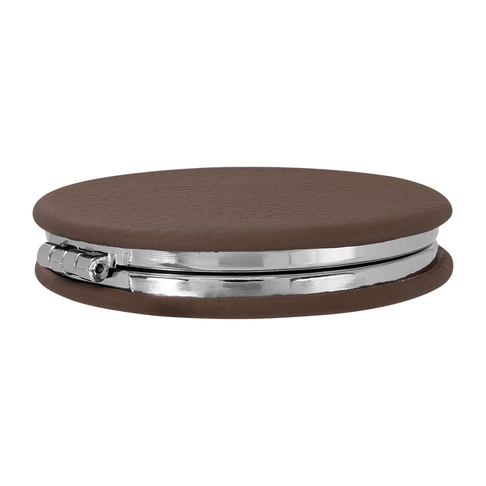 Compact Mirror