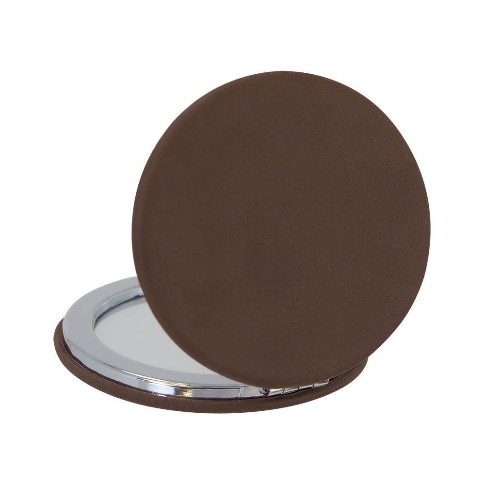 Compact Mirror
