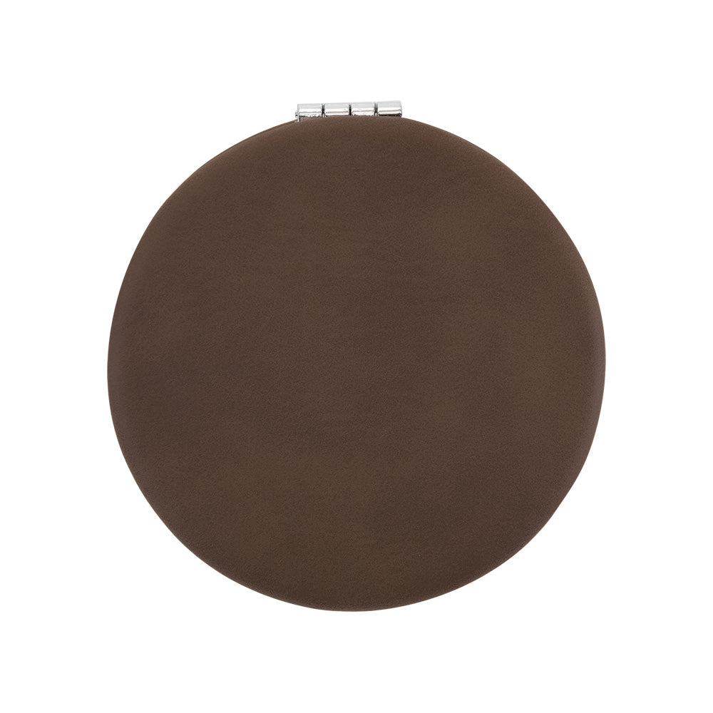 Compact Mirror