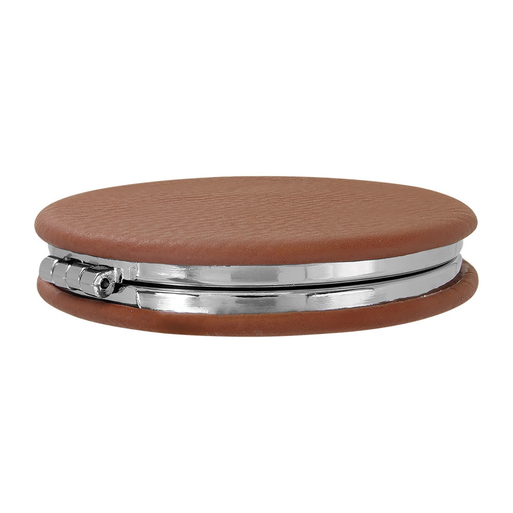 Compact Mirror