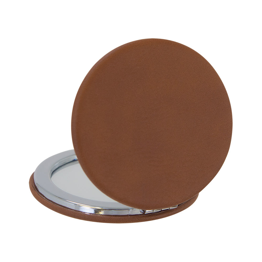 Compact Mirror