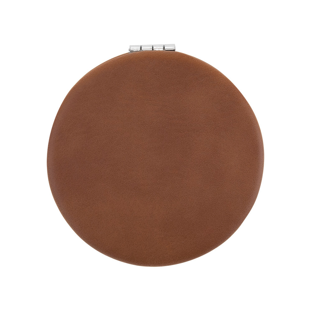 Compact Mirror