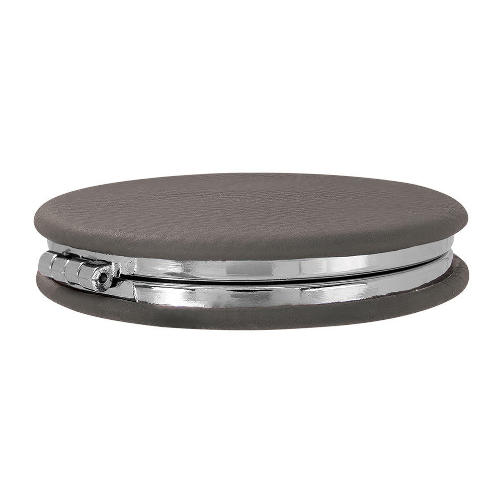 Compact Mirror