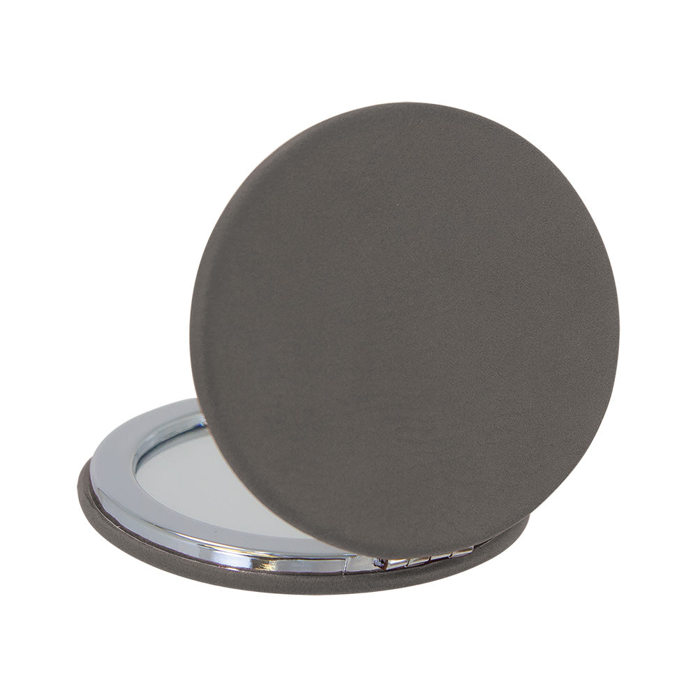 Compact Mirror
