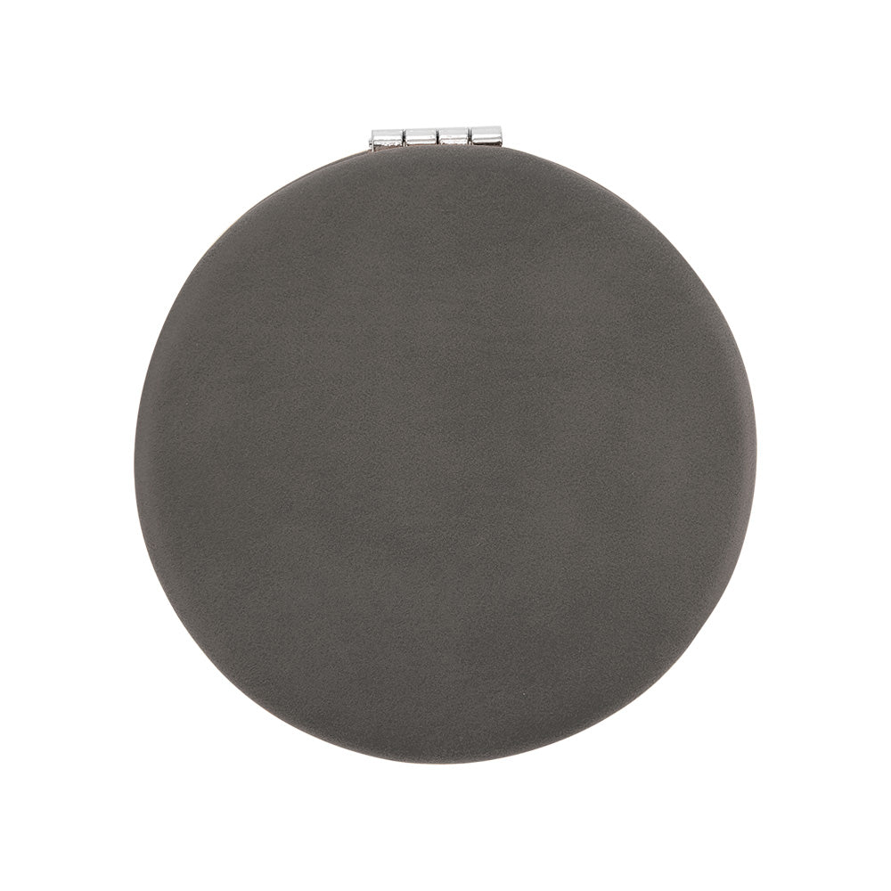 Compact Mirror