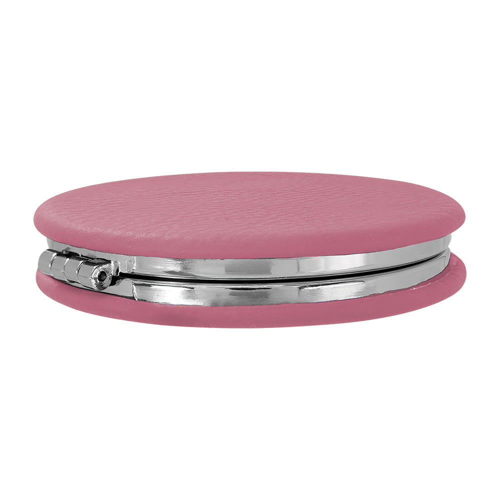 Compact Mirror