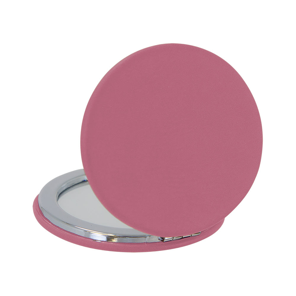 Compact Mirror