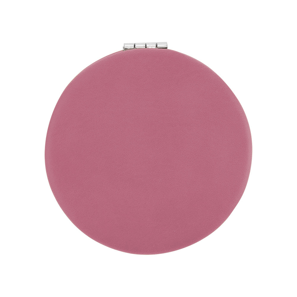 Compact Mirror
