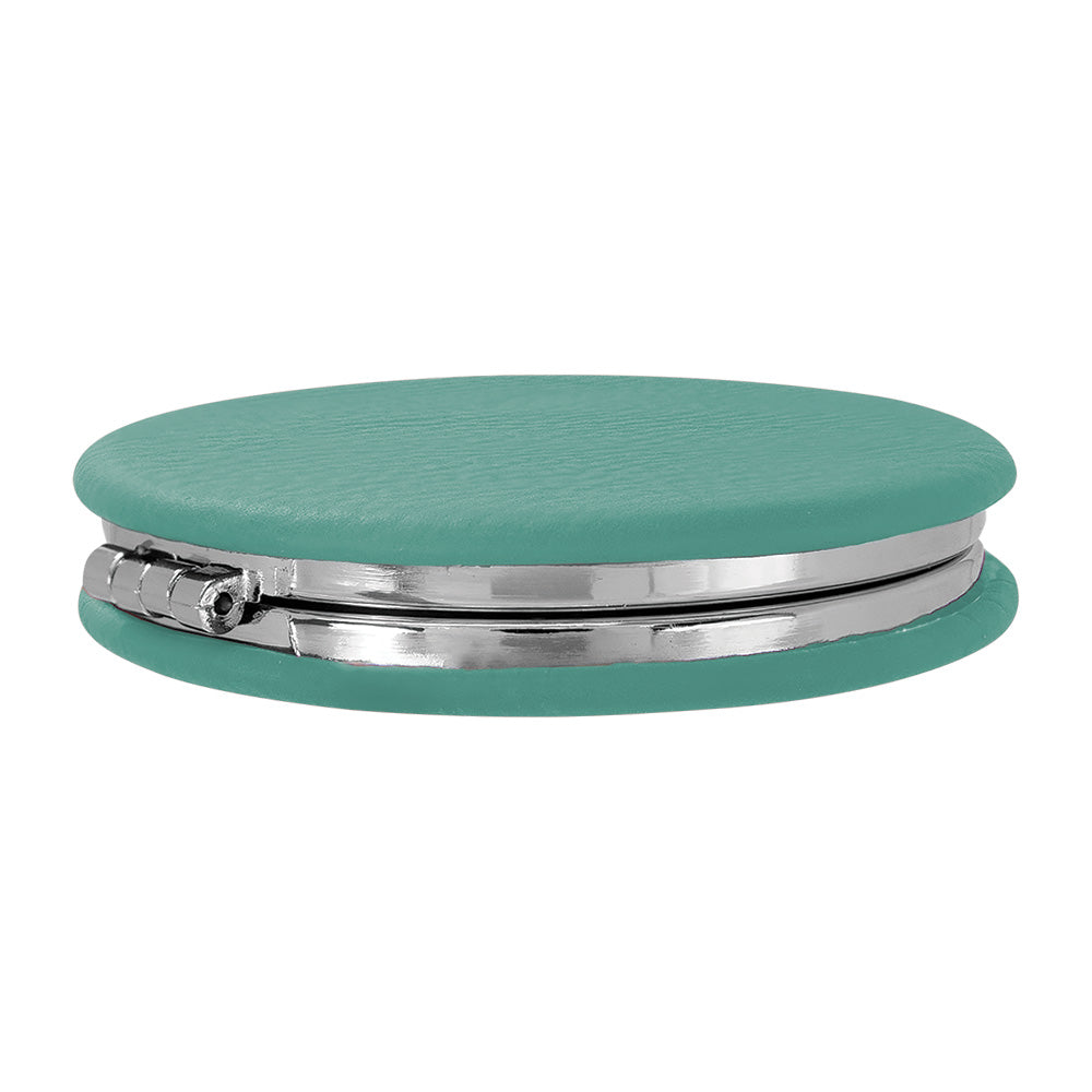 Compact Mirror