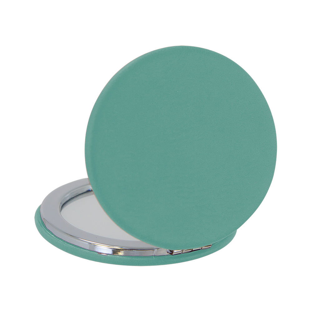 Compact Mirror