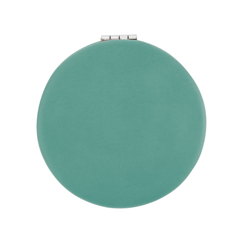 Compact Mirror