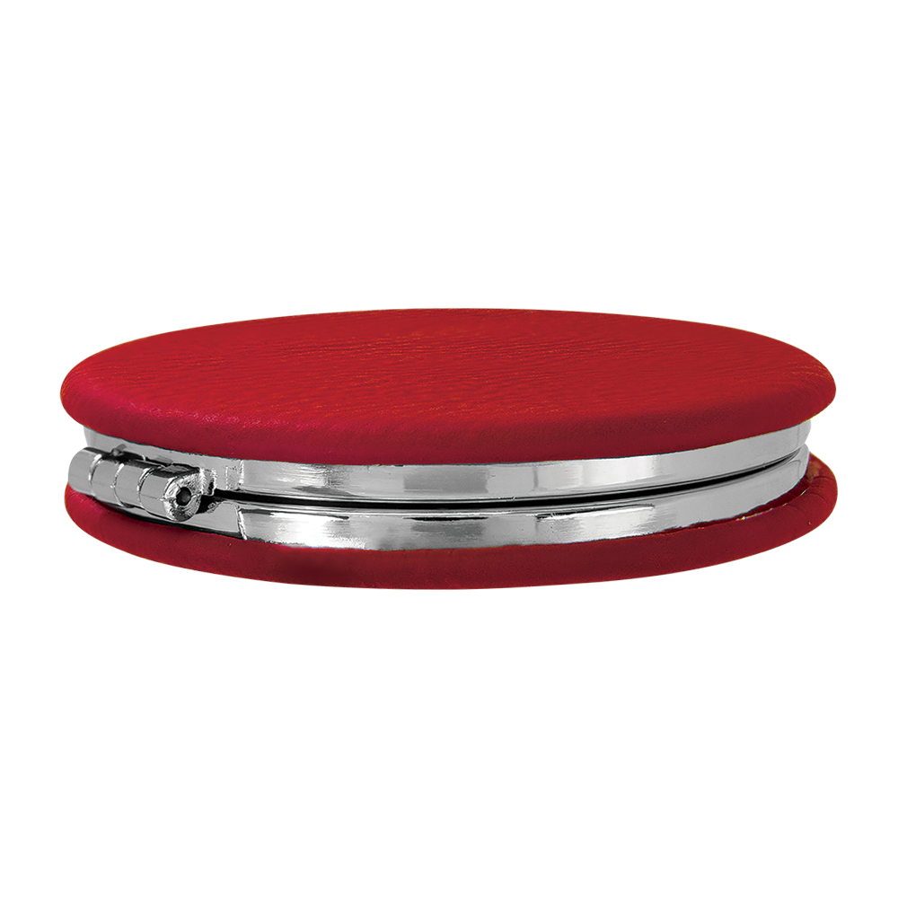 Compact Mirror