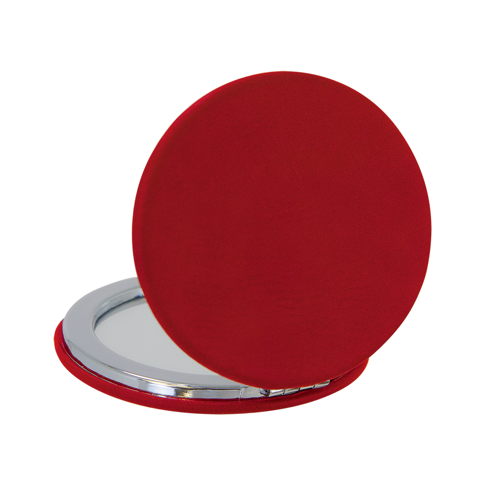 Compact Mirror