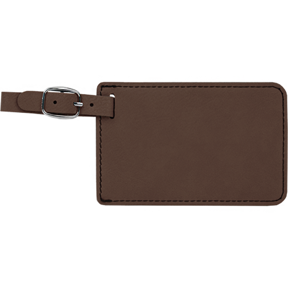 Luggage Tag