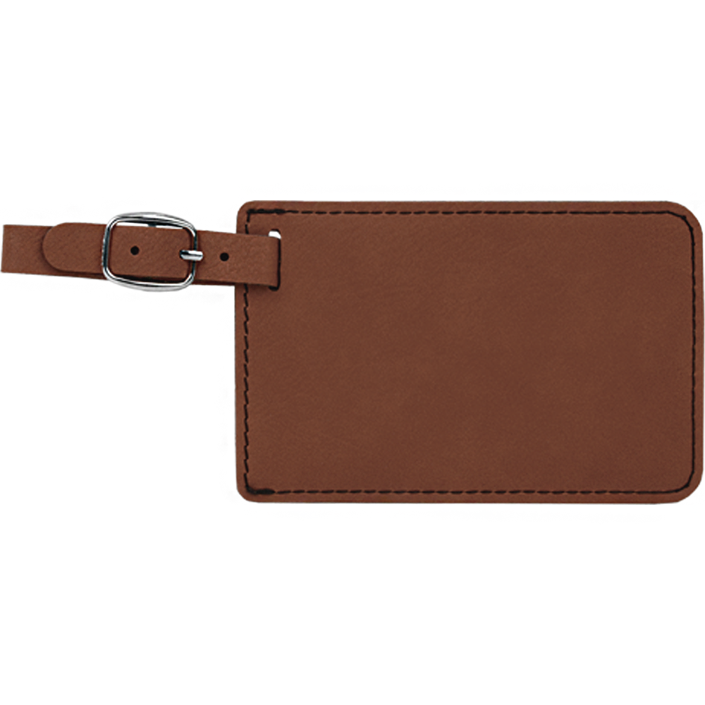 Luggage Tag
