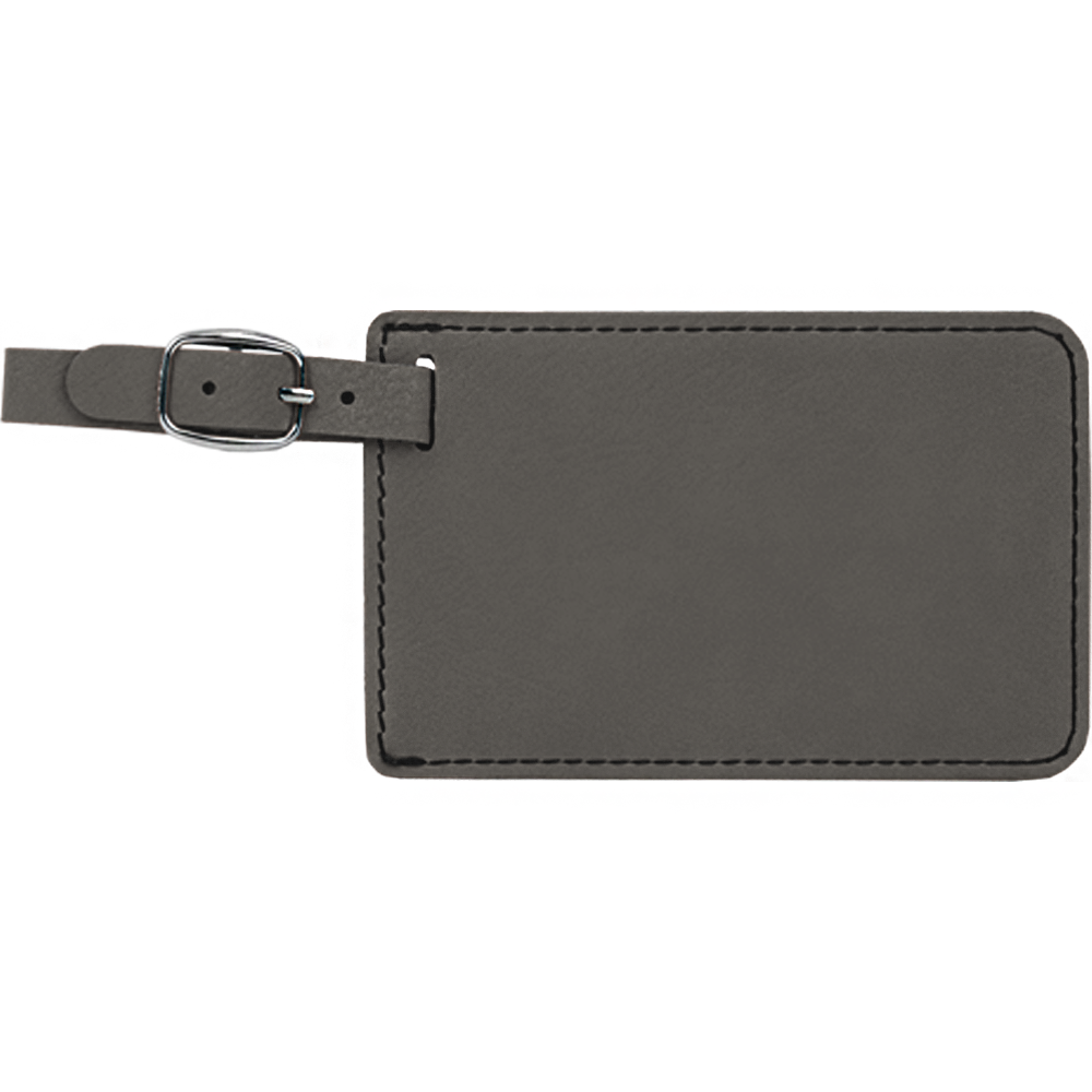 Luggage Tag