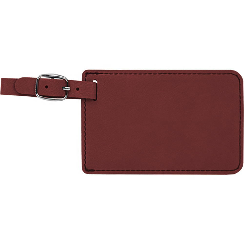 Luggage Tag