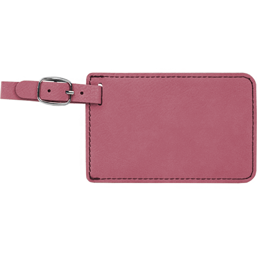Luggage Tag