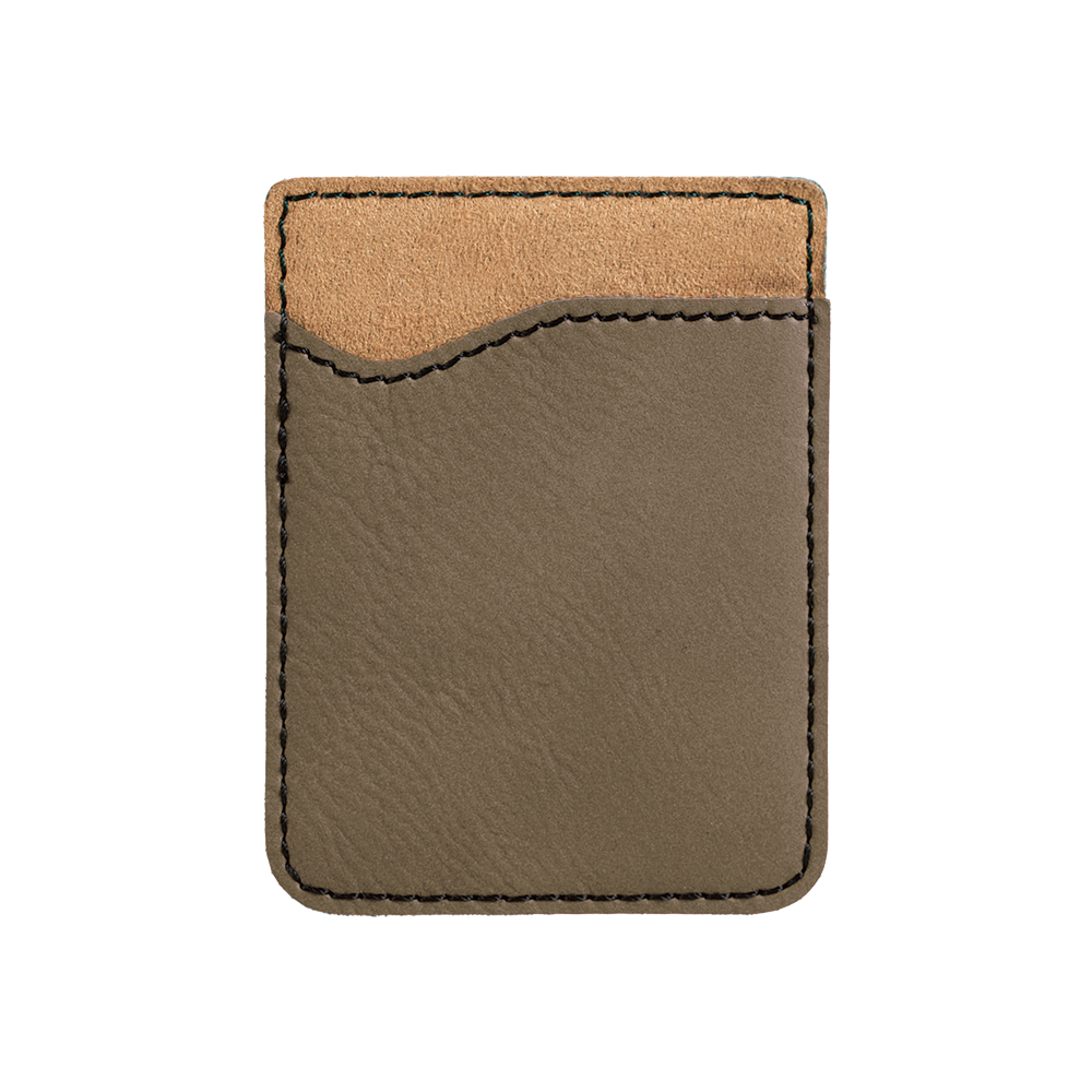 Phone Wallet