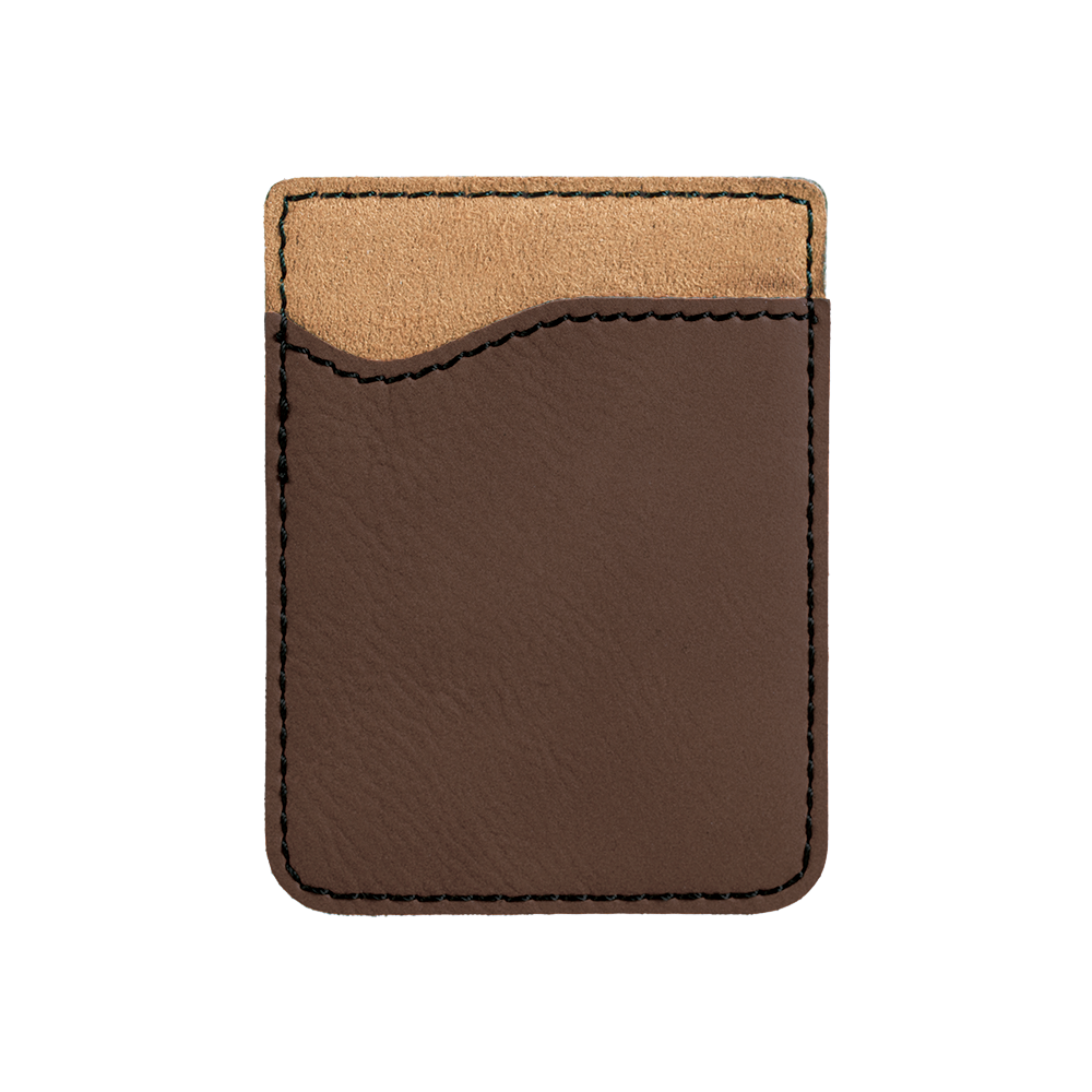 Phone Wallet