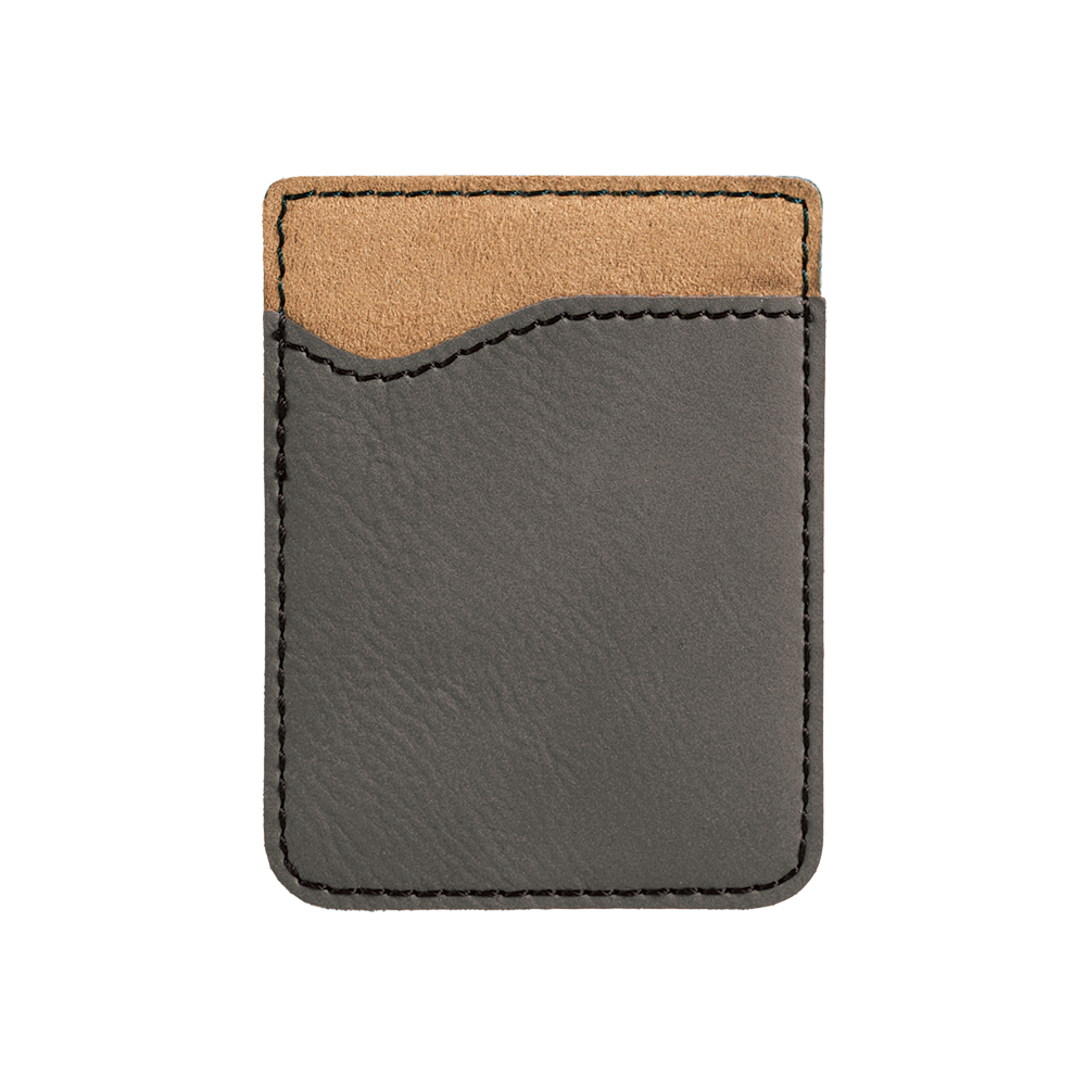 Phone Wallet