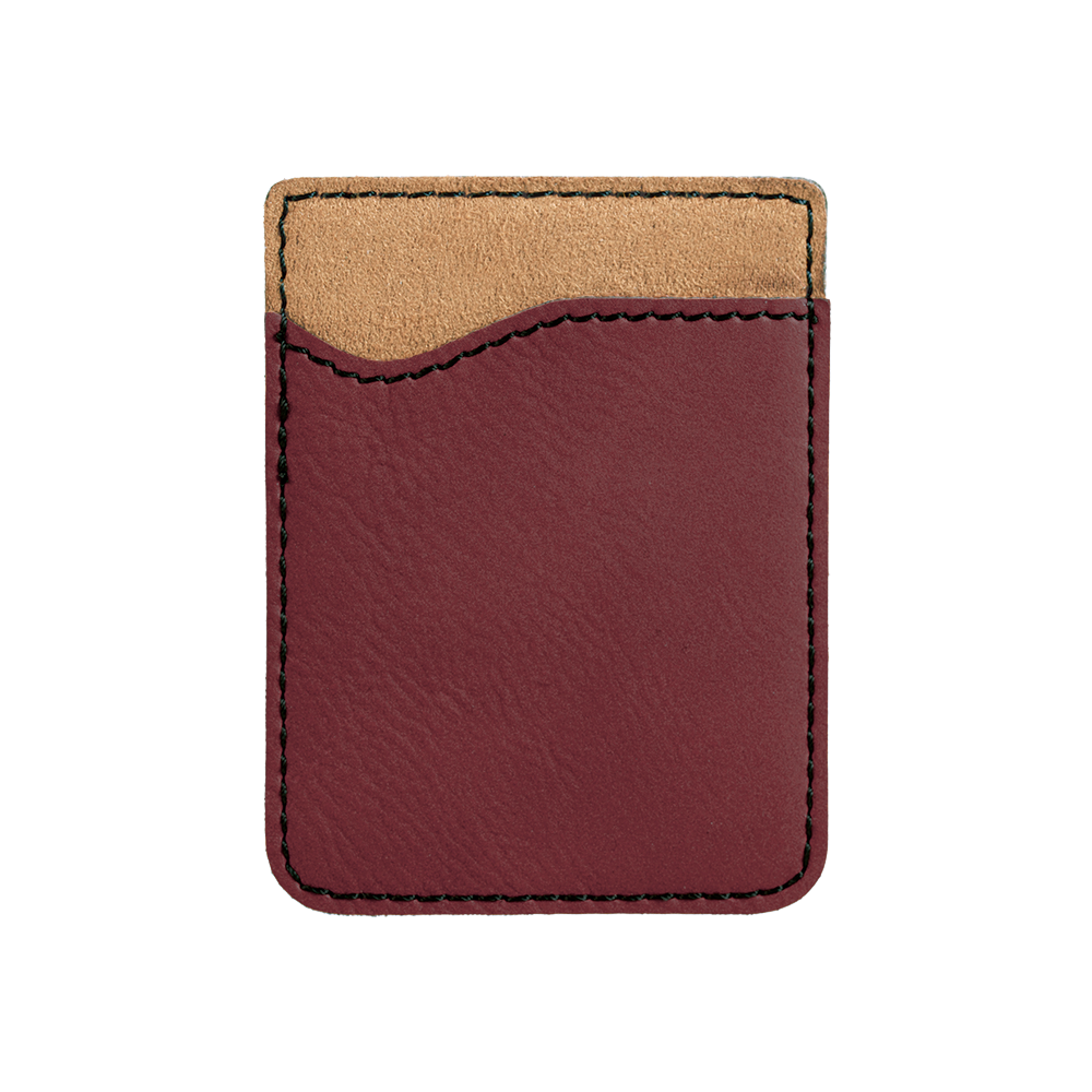 Phone Wallet