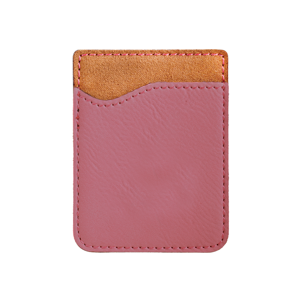 Phone Wallet