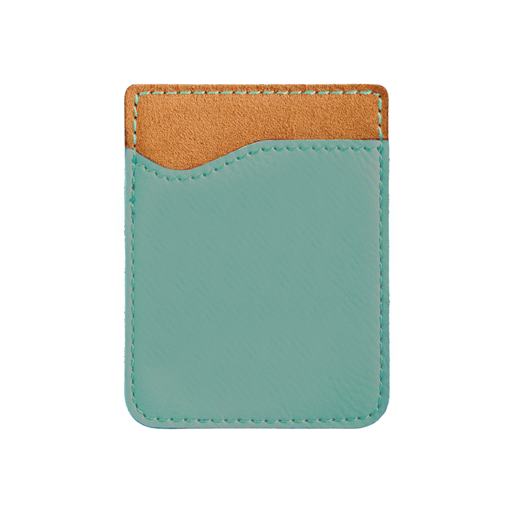 Phone Wallet