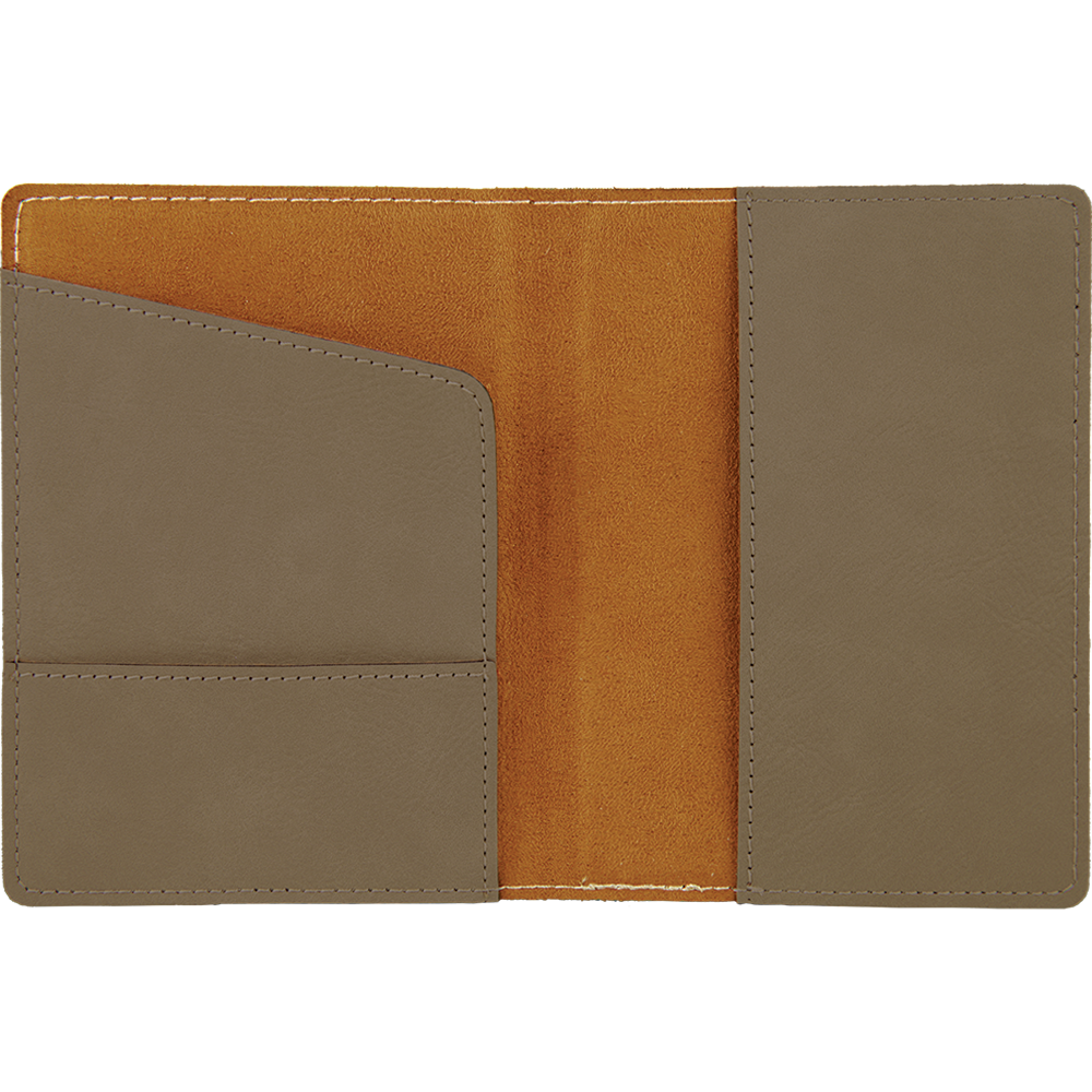 Passport Holder