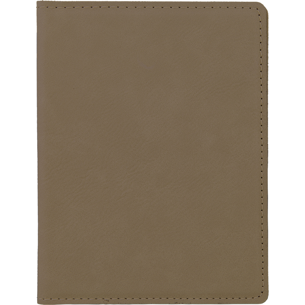 Passport Holder