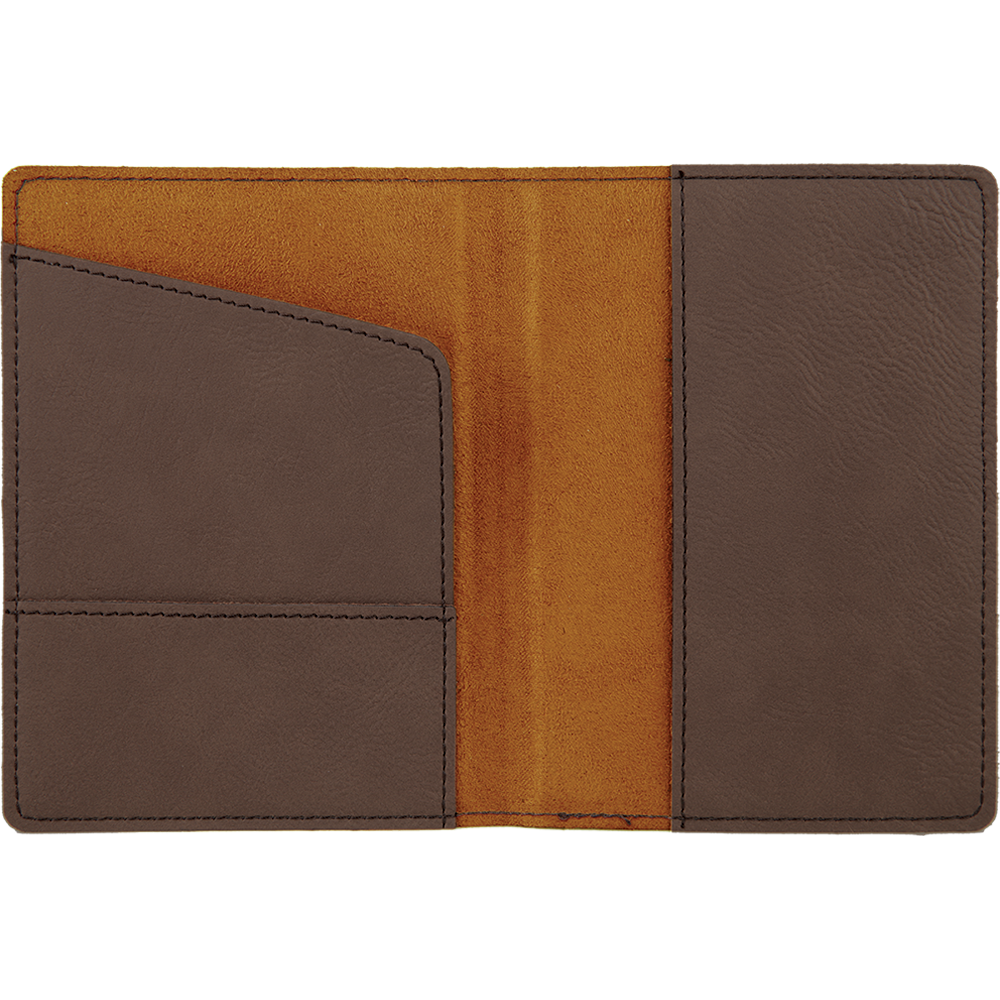 Passport Holder