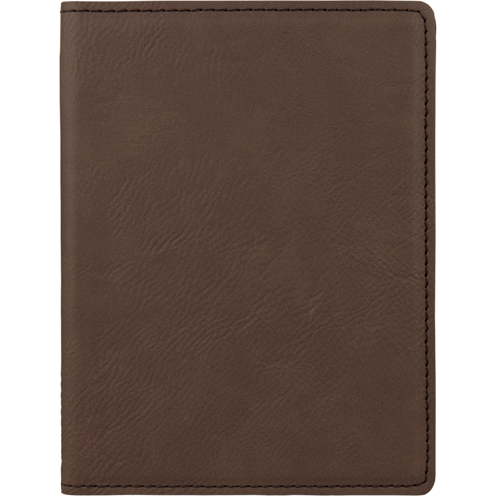 Passport Holder