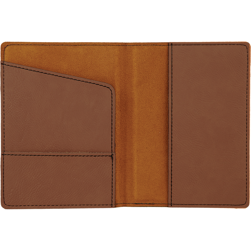 Passport Holder
