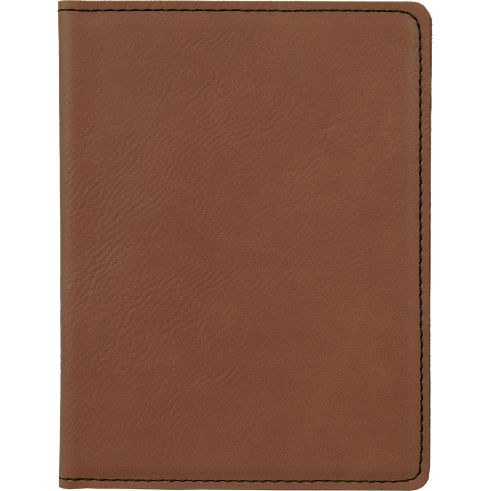 Passport Holder
