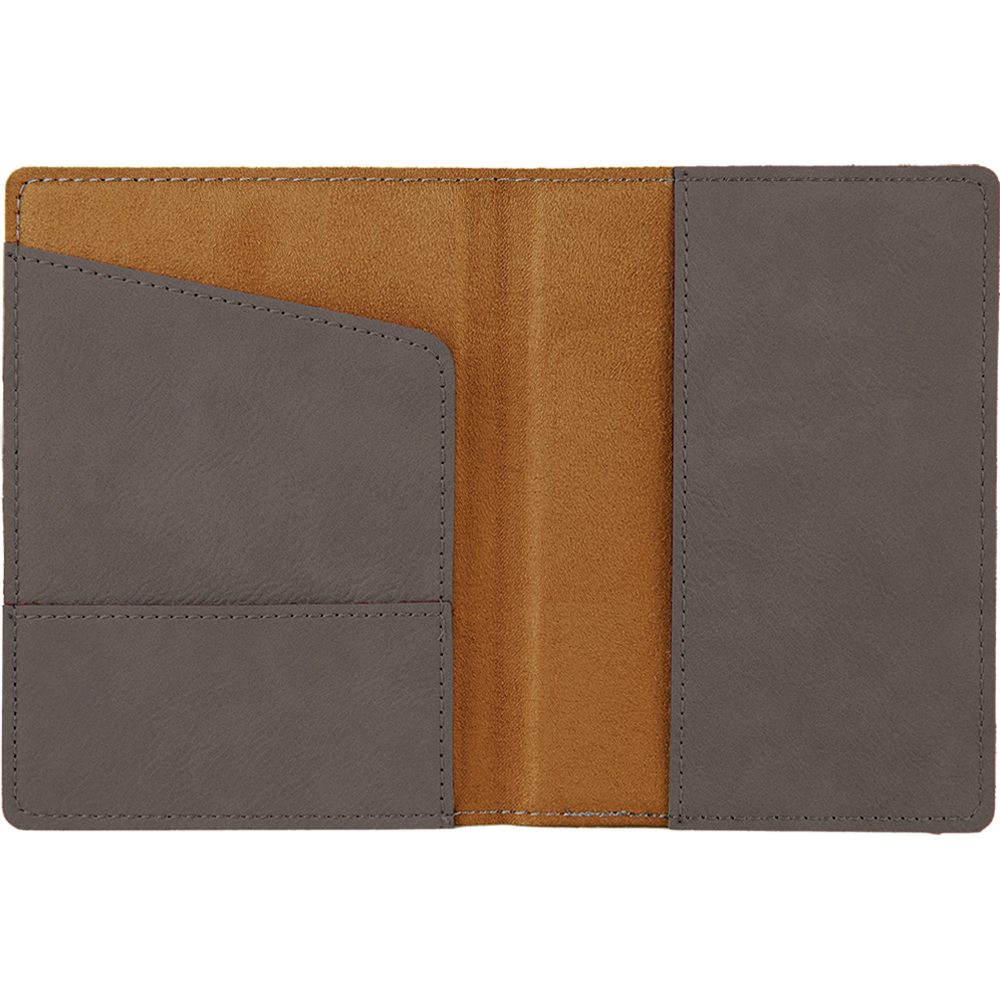 Passport Holder
