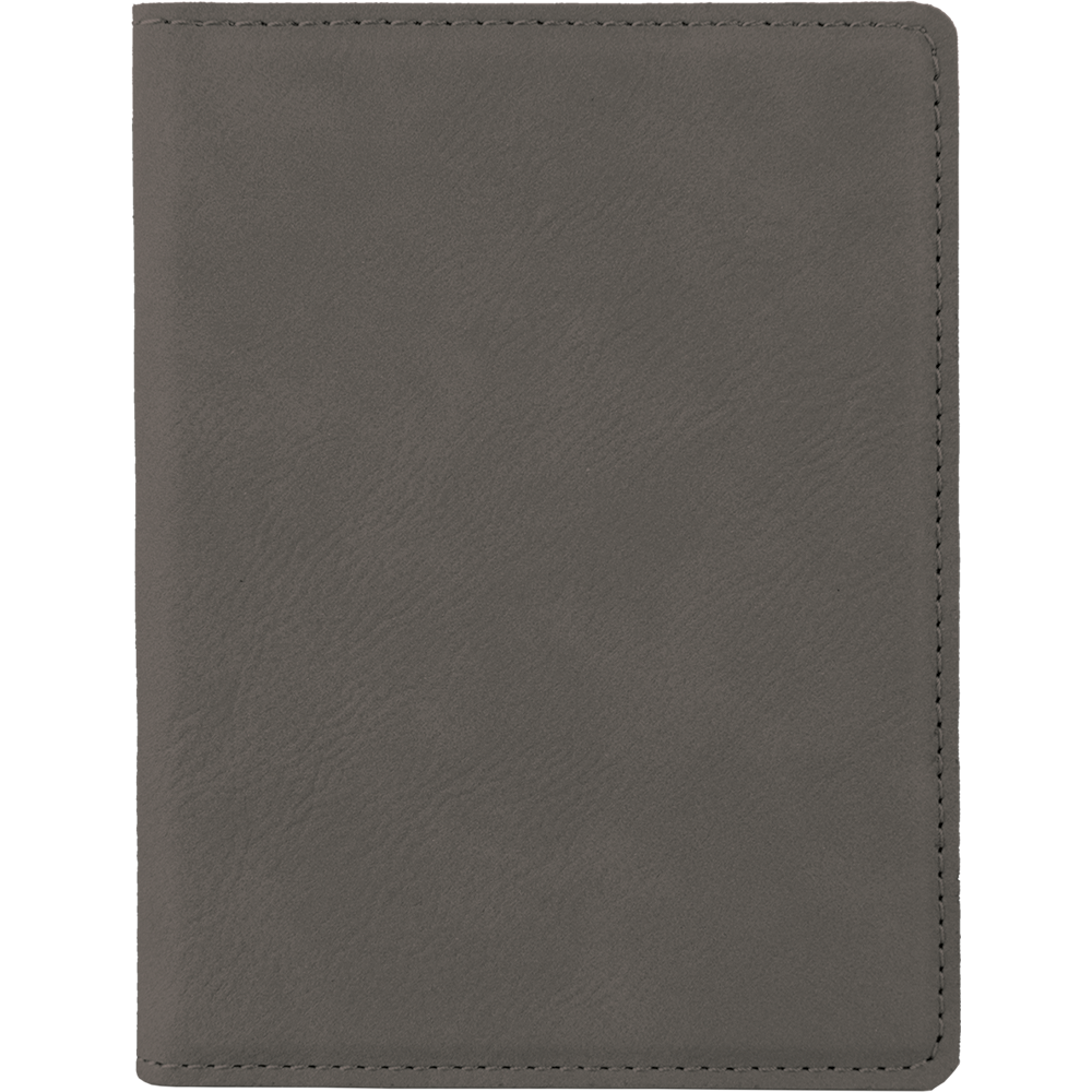 Passport Holder