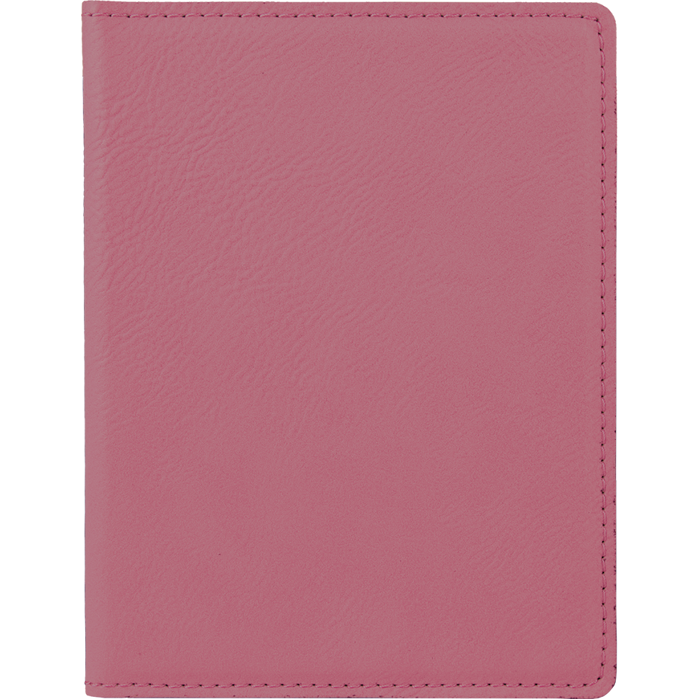 Passport Holder