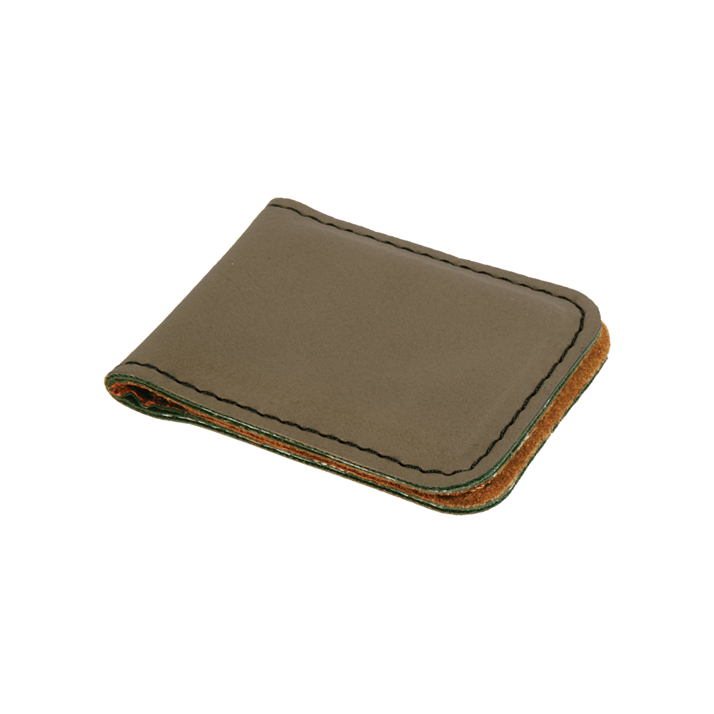 Money Clip