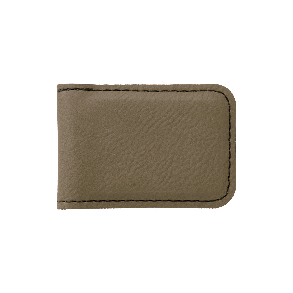 Money Clip