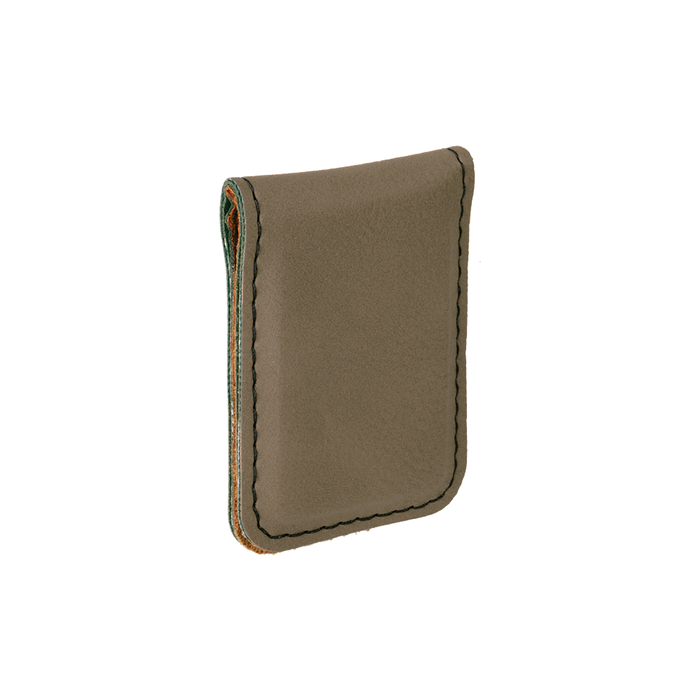 Money Clip