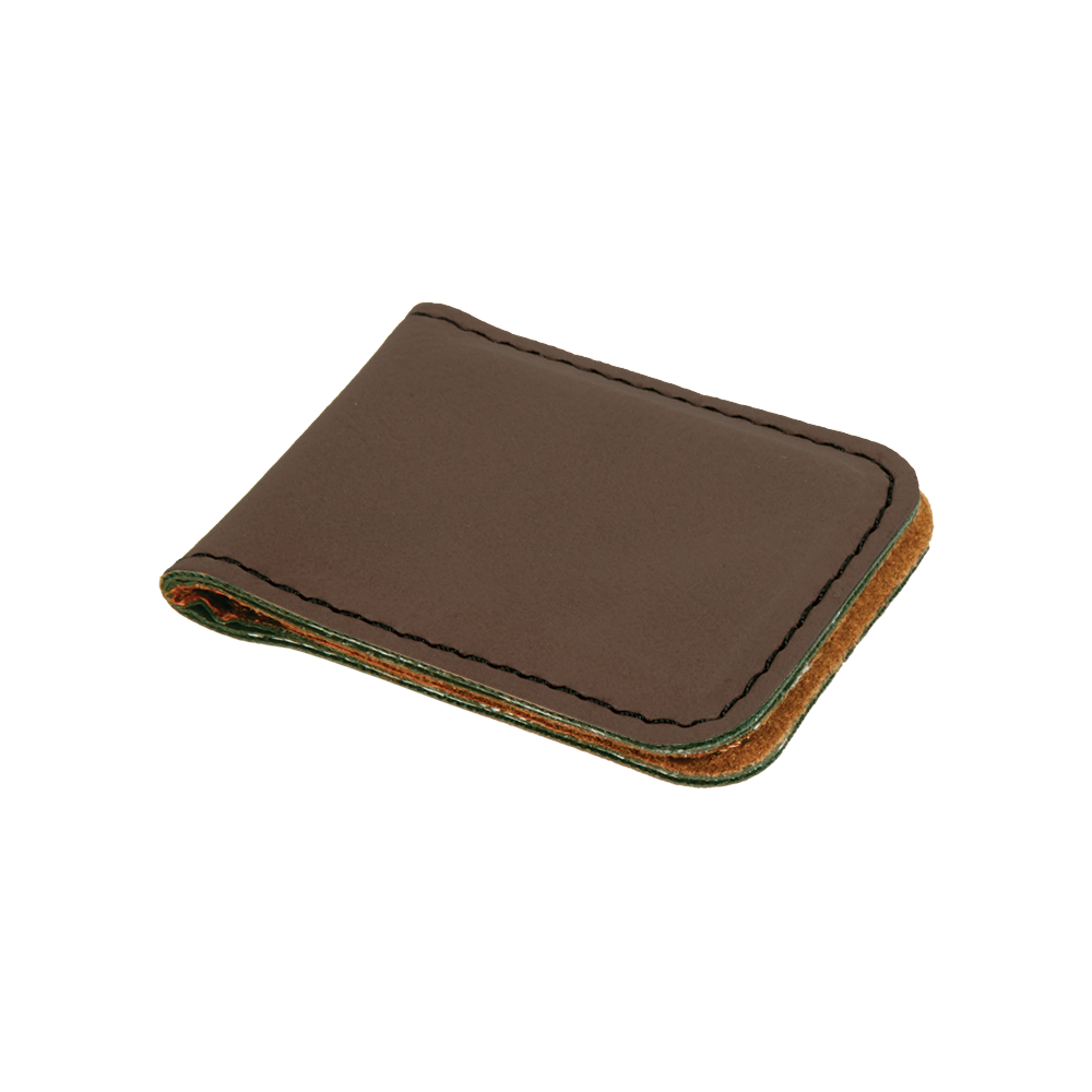 Money Clip
