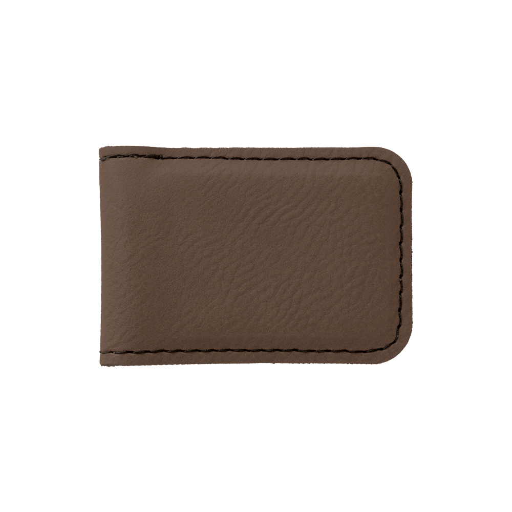 Money Clip
