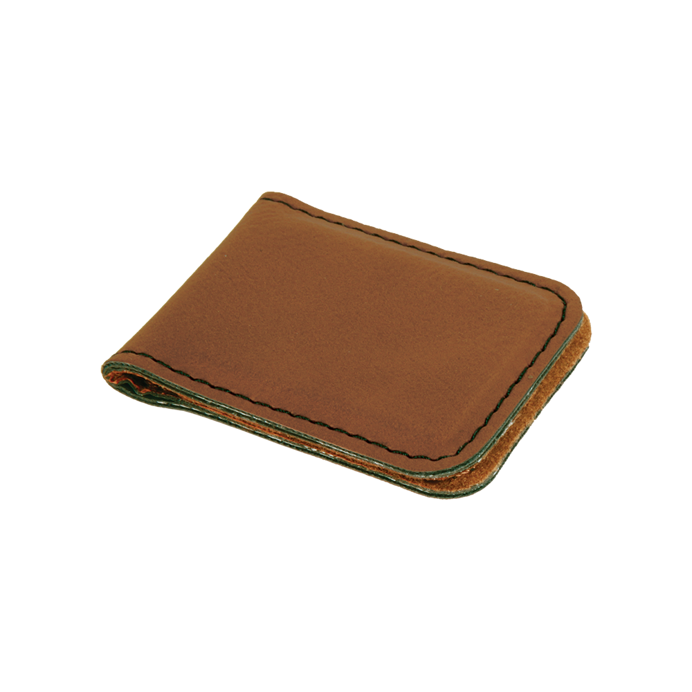 Money Clip